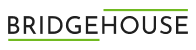 Bridgehouse