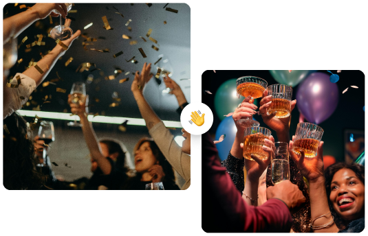 ready-to-get-started